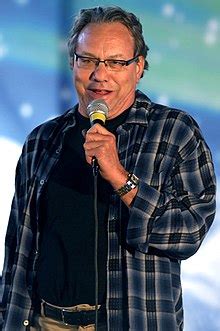 lewis black wikipedia